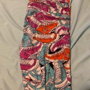 Clearing closet sale! Running leggings🌸